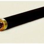 تولید لوازم جلوبندی سواری