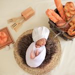 آتلیه تخصصی عروس و کودک هیوا