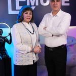 مرکز تخصصی زیبایی و لیزر دمور
