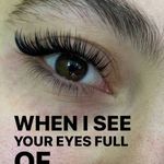 سالن زیبایی و آموزشگاه الهام عبدوی