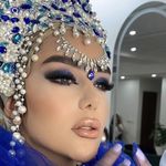 سالن زیبایی پارمیس