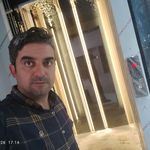 آسانسور پیشگامان صنعت آسمان رسان تبریز