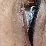 مرکز تخصصی آرایش دائم صورت حدیث زارعی