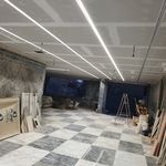 خدمات کناف سقف کاذب رحمانی