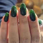 تخفیف یلدا خدمات و آموزش تخصصی ناخن ستایش