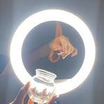 مجموعه ماساژ هانیماه(ویژه بانوان)