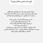 وکیل دادگستری محدثه طالبی