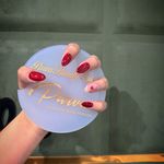 سالن تخصصی VIP زیبایی پروا