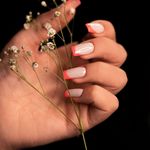 سالن زیبایی آیشین