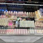 فروشگاه خانه عطر