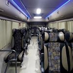 سیرگشت کوهستان