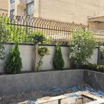خدمات باغبانی فضای سبز