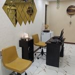 سالن ماساژ (هفت)