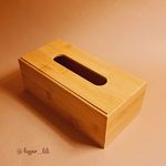 هایپر لی لی فروش انواع اجناس وارداتی