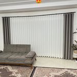 پرده سرای خاص مهدوی فریدونکنار
