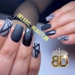 سالن زیبایی دلاریس