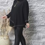 لباس زنانه مردانه بچه گانه