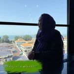 خدمات تخصصی آرایش دائم و ریموو فرشته حمیدی