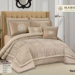 نمایندگی و مرکز پخش تشک رویال اصل تنکابن