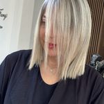 سالن زیبایی تخصصی مریم فرجی