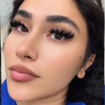 آموزشگاه زیبایی جودی