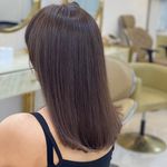 آرایشگاه ماه آفرین کاشان