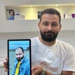 کلینیک رویش