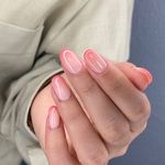 ناخنکار مژده رجوانی
