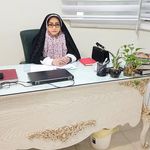 روانشناس الهام فکور