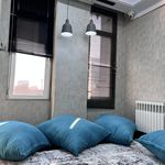 پانسیون مطالعاتی  دخترانه سفید