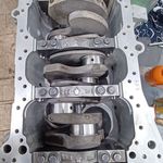 تعمیرگاه هیوندا کیا امیر