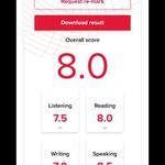 موسسه زبان لاهور