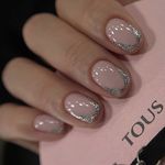 خدمات تخصصی ناخن و پدیکور اسما