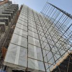 داربست فلزی پاسداران