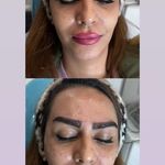 مرکز لیزر و کلینیک زیبایی پریفا