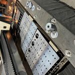 خدمات برشکاری اسدی نیا