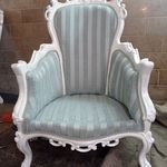 تعمیرات مبلمان آبنوس (تمام نقاط تهران)