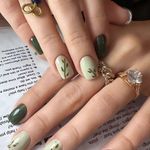 سالن زیبایی مهرسانا