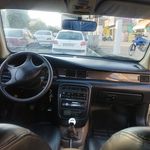 فروش خودرو سید حسن سیدی نوروزی