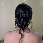 سالن زیبایی تخصصی نیلامیر