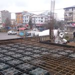 دفترمهندسی شهرآرا (مهندس آفرین زاد)