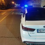 امداد خودرو کاشان ، اصفهان، قم بابایی