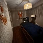 مرکز ماساژ خالقی