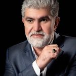 دفتر وکالت محمود پرهیزکار