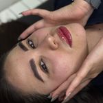 خدمات تخصصی ارایش دائم مبینا کلان