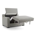 یراق‌ مبل‌ تانیش