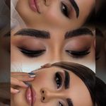 آکادمی زیبایی ویوگ