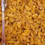 پارسان میوه