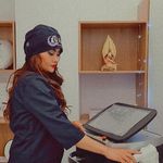 مركز ليزر محمدیه