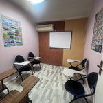 آکادمی زبان کفشدوزک